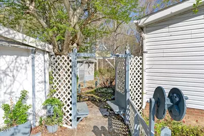 266 Macon-Embro Road, Macon, NC 27551 - Photo 29