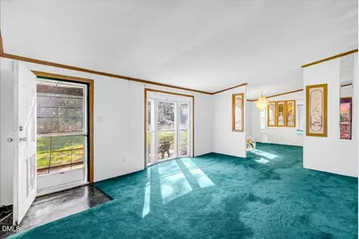 266 Macon-Embro Road, Macon, NC 27551 - Photo 5