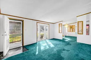 266 Macon-Embro Rd, Macon, NC 27551 - Photo 5