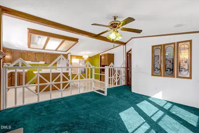 266 Macon-Embro Road, Macon, NC 27551 - Photo 7