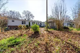 266 Macon-Embro Rd, Macon, NC 27551 - Photo 33