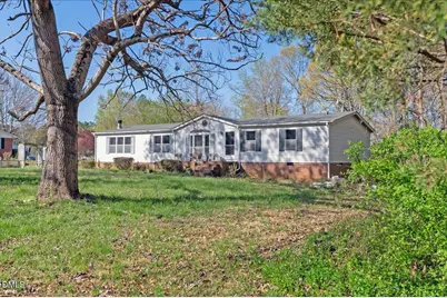 266 Macon-Embro Road, Macon, NC 27551 - Photo 27