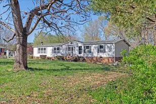 266 Macon-Embro Rd, Macon, NC 27551 - Photo 27