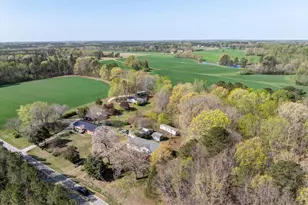 266 Macon-Embro Rd, Macon, NC 27551 - Photo 19