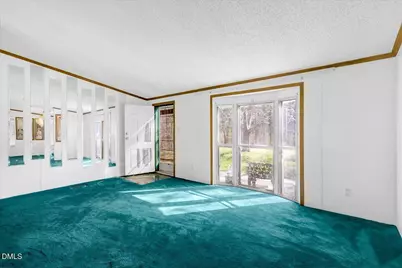 266 Macon-Embro Road, Macon, NC 27551 - Photo 15