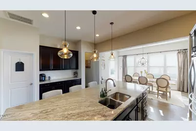 1657 Pasture Hills Drive, Wake Forest, NC 27587 - Photo 45