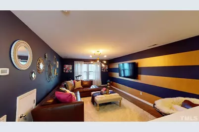 1657 Pasture Hills Drive, Wake Forest, NC 27587 - Photo 29