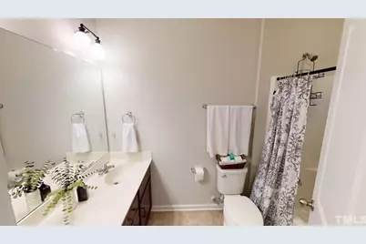 1657 Pasture Hills Drive, Wake Forest, NC 27587 - Photo 27