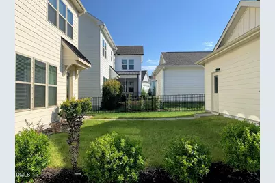 1657 Pasture Hills Drive, Wake Forest, NC 27587 - Photo 33