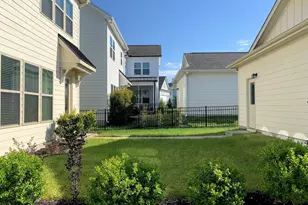 1657 Pasture Hills Dr, Wake Forest, NC 27587 - Photo 33