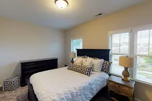 1657 Pasture Hills Dr, Wake Forest, NC 27587 - Photo 55