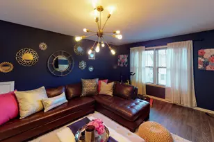 1657 Pasture Hills Dr, Wake Forest, NC 27587 - Photo 57