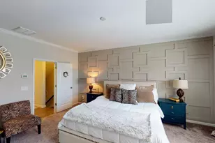 1657 Pasture Hills Dr, Wake Forest, NC 27587 - Photo 51