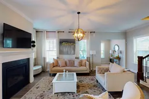 1657 Pasture Hills Dr, Wake Forest, NC 27587 - Photo 49