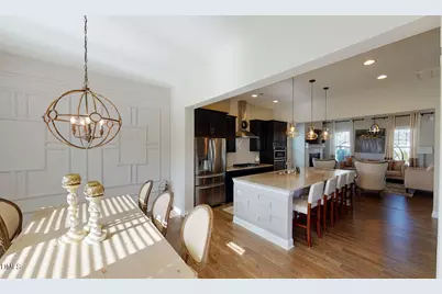 1657 Pasture Hills Drive, Wake Forest, NC 27587 - Photo 47