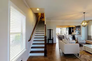 1657 Pasture Hills Dr, Wake Forest, NC 27587 - Photo 43