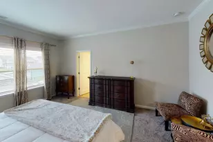 1657 Pasture Hills Dr, Wake Forest, NC 27587 - Photo 17
