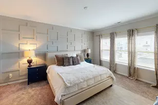 1657 Pasture Hills Dr, Wake Forest, NC 27587 - Photo 15