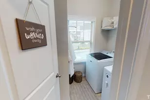 1657 Pasture Hills Dr, Wake Forest, NC 27587 - Photo 25