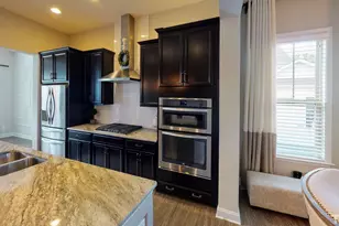 1657 Pasture Hills Dr, Wake Forest, NC 27587 - Photo 3