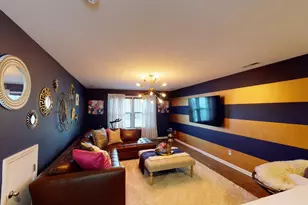 1657 Pasture Hills Dr, Wake Forest, NC 27587 - Photo 35