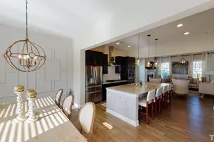 1657 Pasture Hills Dr, Wake Forest, NC 27587 - Photo 13