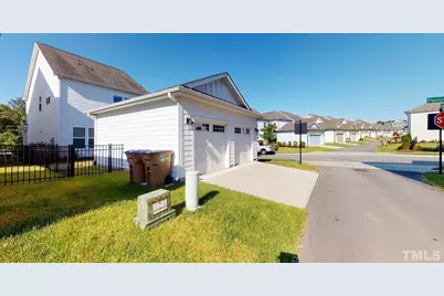 1657 Pasture Hills Drive, Wake Forest, NC 27587 - Photo 37