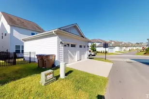 1657 Pasture Hills Dr, Wake Forest, NC 27587 - Photo 37