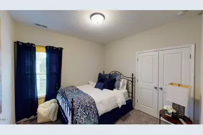 1657 Pasture Hills Drive, Wake Forest, NC 27587 - Photo 53