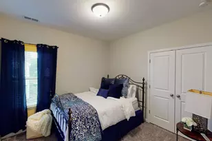 1657 Pasture Hills Dr, Wake Forest, NC 27587 - Photo 53