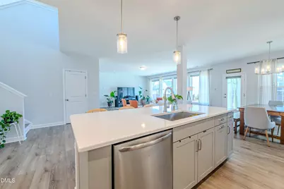 67 Welcome Drive, Fuquay Varina, NC 27526 - Photo 13