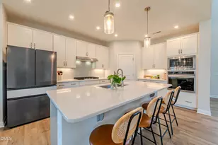 67 Welcome Dr, Fuquay Varina, NC 27526 - Photo 11