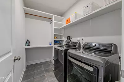 67 Welcome Drive, Fuquay Varina, NC 27526 - Photo 45