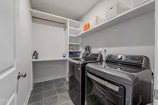 67 Welcome Dr, Fuquay Varina, NC 27526 - Photo 45