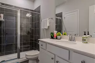 67 Welcome Dr, Fuquay Varina, NC 27526 - Photo 29