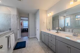67 Welcome Dr, Fuquay Varina, NC 27526 - Photo 33