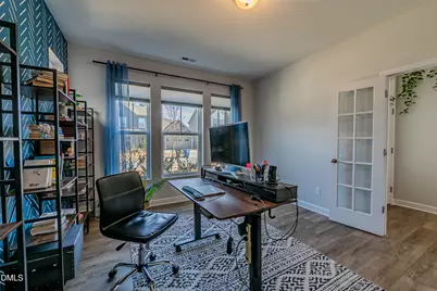 67 Welcome Drive, Fuquay Varina, NC 27526 - Photo 5