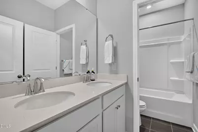 67 Welcome Drive, Fuquay Varina, NC 27526 - Photo 41