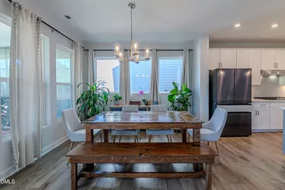 67 Welcome Drive, Fuquay Varina, NC 27526 - Photo 15