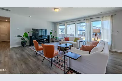 67 Welcome Drive, Fuquay Varina, NC 27526 - Photo 23