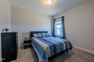 67 Welcome Dr, Fuquay Varina, NC 27526 - Photo 39