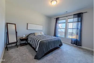 67 Welcome Drive, Fuquay Varina, NC 27526 - Photo 27