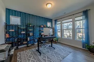 67 Welcome Dr, Fuquay Varina, NC 27526 - Photo 7