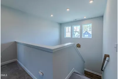 67 Welcome Drive, Fuquay Varina, NC 27526 - Photo 29