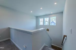 67 Welcome Dr, Fuquay Varina, NC 27526 - Photo 29