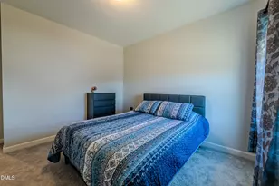 67 Welcome Dr, Fuquay Varina, NC 27526 - Photo 39