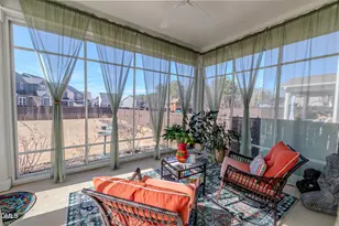 67 Welcome Dr, Fuquay Varina, NC 27526 - Photo 25