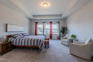 67 Welcome Dr, Fuquay Varina, NC 27526 - Photo 31