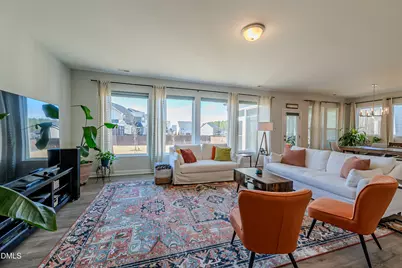 67 Welcome Drive, Fuquay Varina, NC 27526 - Photo 19