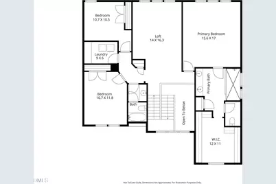 67 Welcome Drive, Fuquay Varina, NC 27526 - Photo 57